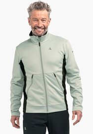 Obrázek produktu: Schöffel SF-Fleece Jk Style Pontre MNS