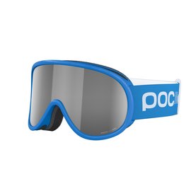 Obrázek produktu: POC POCito Retina