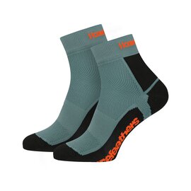 Obrázek produktu: Horsefeathers Cadence Bike Socks
