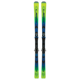 Obrázek produktu: Elan ACE SCX FX EMX12.0