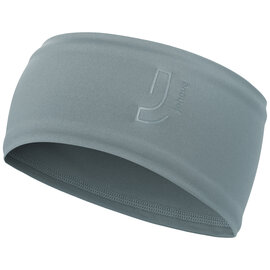 Obrázek produktu: Johaug Thermal Headband