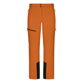 Obrázek produktu: Salewa Sella 3l Ptx Pant M