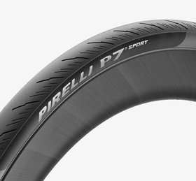 Obrázek produktu: Pirelli P7™ Sport, 700 x 28