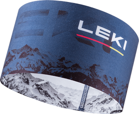 Obrázek produktu: Leki XC Headband