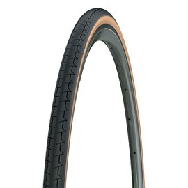 Obrázek produktu: MICHELIN PLÁŠŤ DYNAMIC CLASSIC TRANSLUCENT 700X28C ACCESS LINE KEVLAR TS