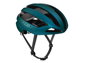 Obrázek produktu: Velocis MIPS Road Helmet