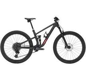 Obrázek produktu: Trek Top Fuel 9.9 X0 AXS Gen 4