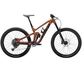 Obrázek produktu: Trek Slash 8