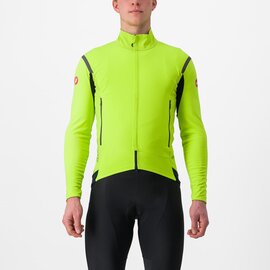 Obrázek produktu: Castelli Perfetto RoS 2 Jacket