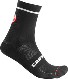 Obrázek produktu: Castelli Entrata 9 Sock