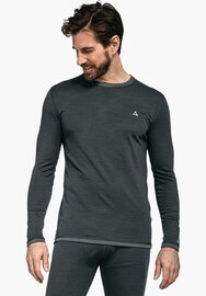 Obrázek produktu: Schöffel SF-Merino Sport Shirt 1/1 Arm M