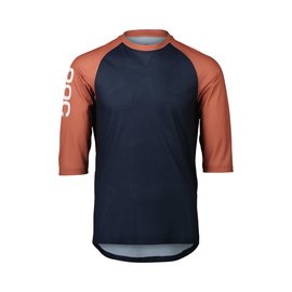 Obrázek produktu: MTB Pure 3/4 Jersey