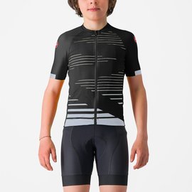 Obrázek produktu: Castelli Aero Kid Jersey