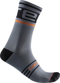 Obrázek produktu: Castelli Prologo 15 Sock