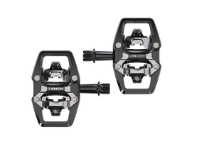 Obrázek produktu: Trek Line Comp Pedals