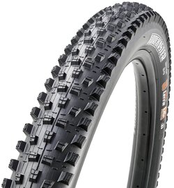 Obrázek produktu: MAXXIS PLÁŠŤ FOREKASTER 29X2.40WT KEVLAR EXO/TR 