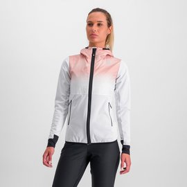 Obrázek produktu: Sportful Rythmo W Jacket