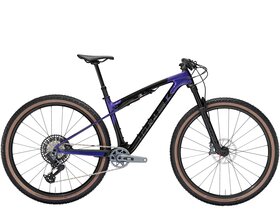 Obrázek produktu: Trek Supercaliber SL 9.7 GX AXS T-Type Gen 2