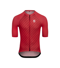 Obrázek produktu: Kalas MOTION Z4 | Jersey SPINN| M