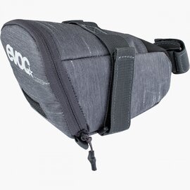 Obrázek produktu: Evoc SEAT BAG TOUR 