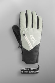 Obrázek produktu: Picture Kakisa Gloves