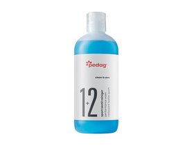 Obrázek produktu: Pedag Performance wash (980 ml)