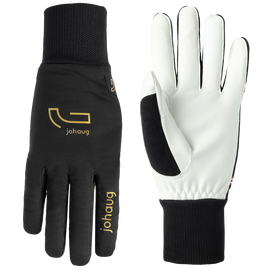 Obrázek produktu: Johaug Advance Warm Glove 2.0