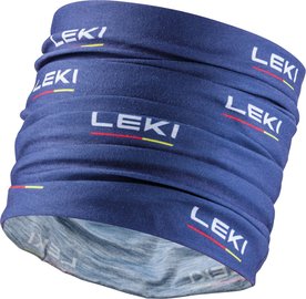 Obrázek produktu: Leki Multiscarf