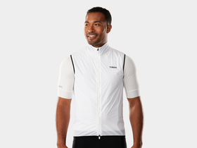 Obrázek produktu: Trek Circuit Windshell Cycling Vest