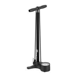 Obrázek produktu: Lezyne SPORT FLOOR DRIVE 3.5 DV