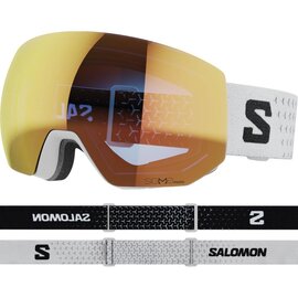 Obrázek produktu: Salomon RADIUM PRO SIGMA PHOTOCHROMIC