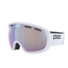 Obrázek produktu: POC Fovea Mid