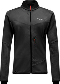 Obrázek produktu: Salewa SELLA CREVASSE JACKET W