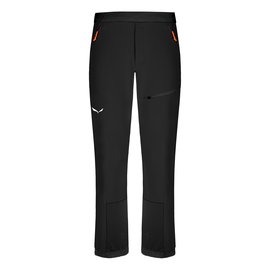 Obrázek produktu: Salewa Sella Dst M Light Pants