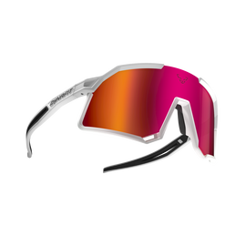 Obrázek produktu: Dynafit Trail Evo Sunglasses