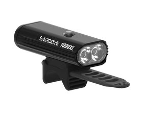 Obrázek produktu: Lezyne Lite Drive 1000XL