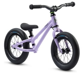 Obrázek produktu: Early Rider Balance Bike Charger 12