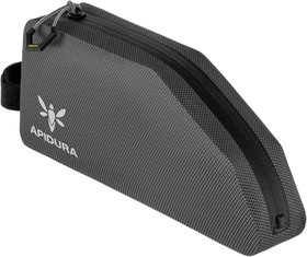 Obrázek produktu: Brašna Apidura Expedition bolt-on top tube pack (1l)