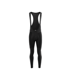 Obrázek produktu: Kalas PURE Z | Insulated bib tights| M