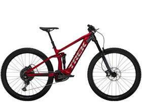 Obrázek produktu: Trek Rail 5 625W Gen 3