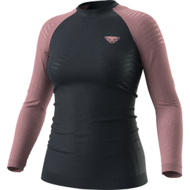 Obrázek produktu: Dynafit Tour Light Merino Long Sleeve Shirt Woman