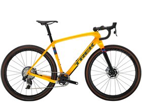 Obrázek produktu: Trek Checkpoint SLR 9 AXS Gen 2