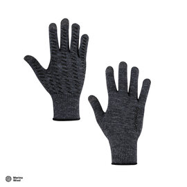 Obrázek produktu: Isadore Merino Gloves 