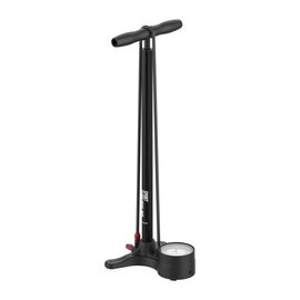 Obrázek produktu: Lezyne SPORT FLOOR DRIVE 3.5