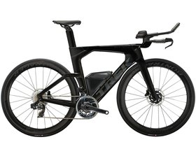 Obrázek produktu: Trek Speed Concept SLR 9 AXS