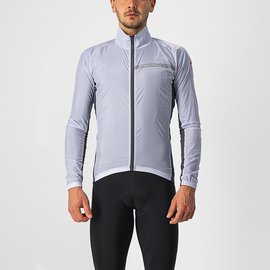 Obrázek produktu: Castelli Squadra Stretch Jacket