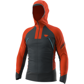 Obrázek produktu: Dynafit Speed Softshell Jacket Men