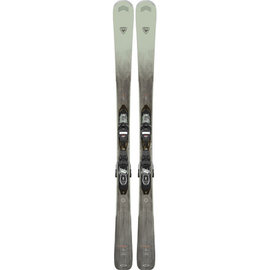 Obrázek produktu: Rossignol Experience W 76 Xpress + Xpress W 10