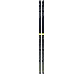 Obrázek produktu:  Fischer TWIN SKIN SPORT EF + TOUR STEP 2023/24+ N43522 + S60417