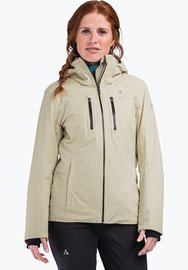 Obrázek produktu: Schöffel Ski Jacket Thyon W